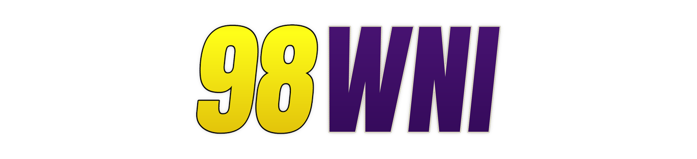 98wni